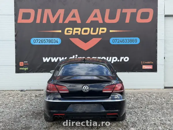 Poza anunț 6