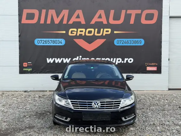 Poza anunț 2