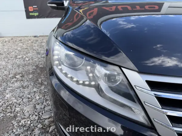 Poza anunț 5