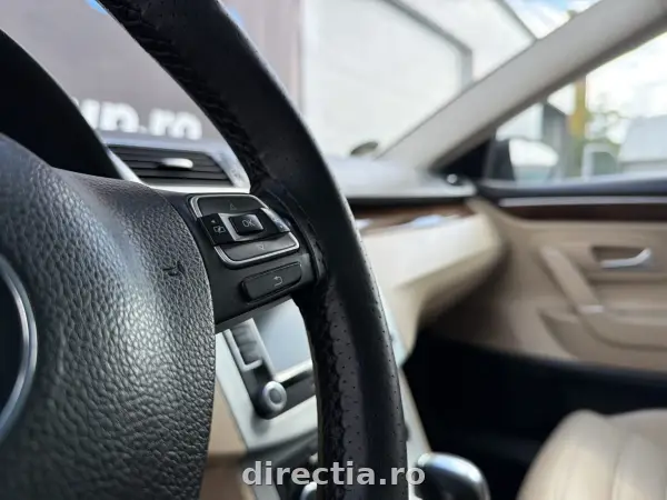 Poza anunț 17