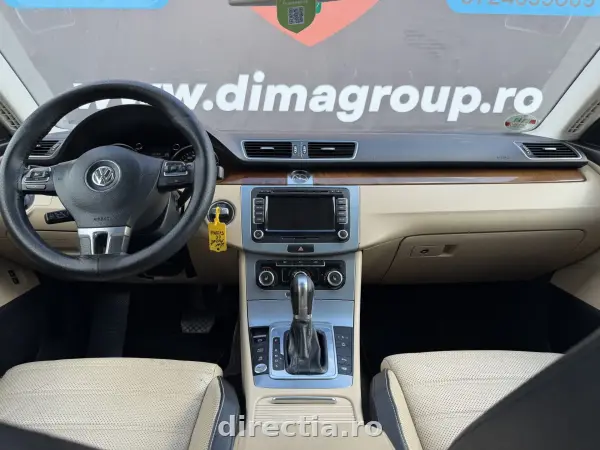 Poza anunț 9