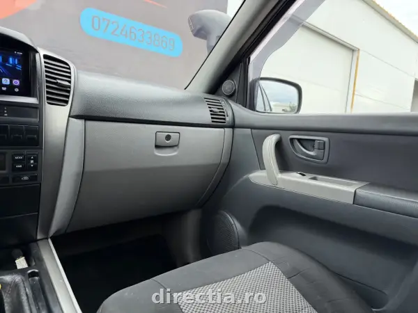 Poza anunț 13