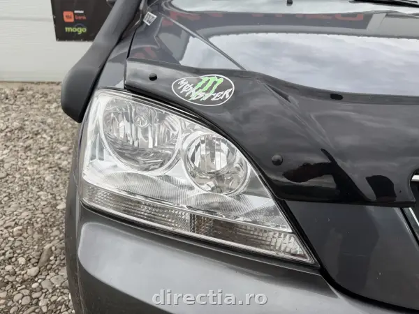 Poza anunț 5