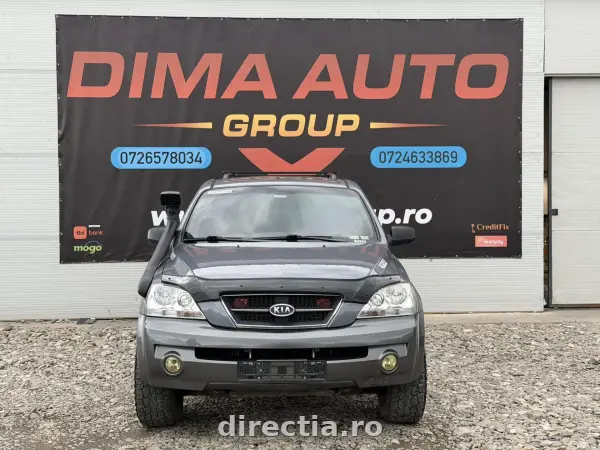 Poza anunț 1