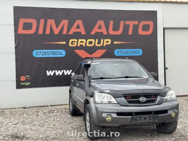 Poza anunț 4