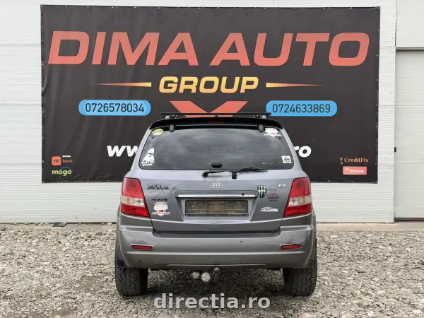 Poza anunț 7