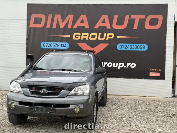 Poza anunț 3
