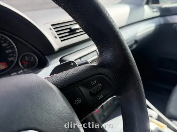Poza anunț 19
