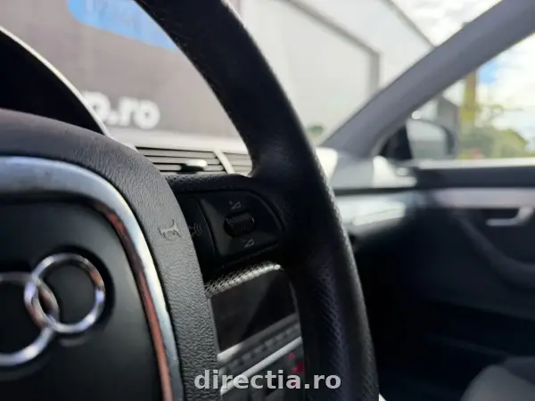 Poza anunț 18