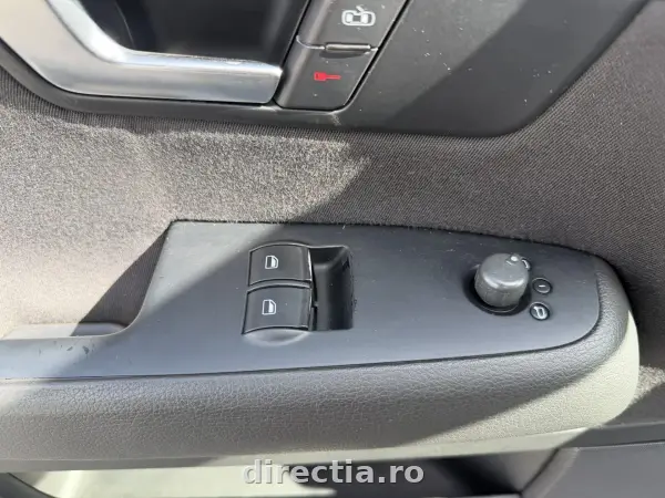 Poza anunț 14