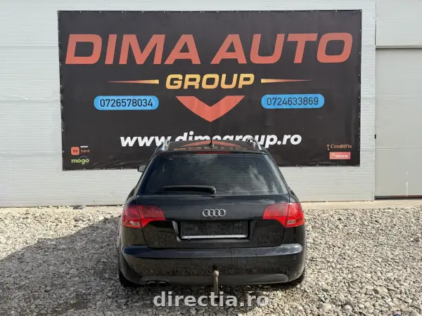 Poza anunț 7
