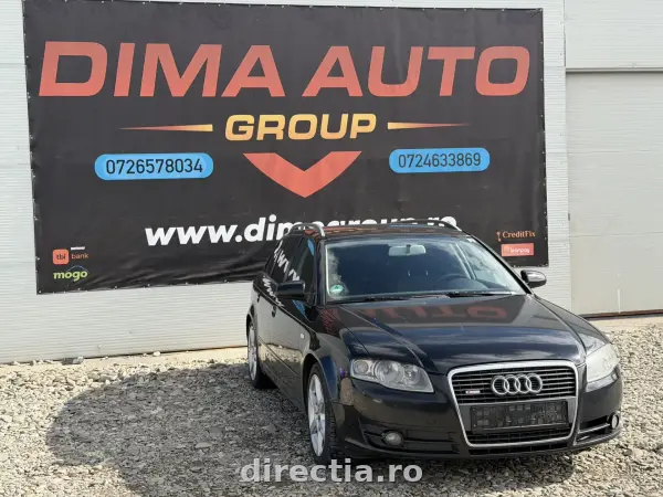 Poza anunț 4