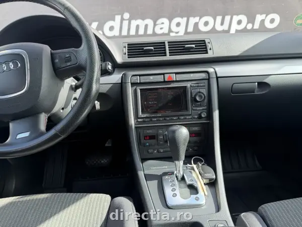 Poza anunț 12