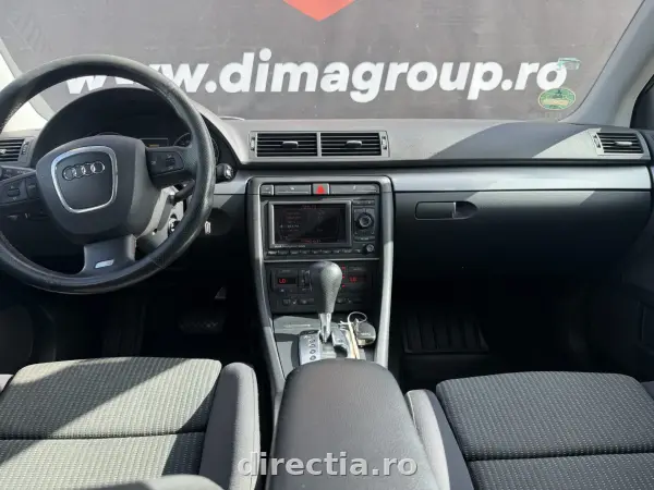 Poza anunț 10
