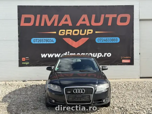 Poza anunț 2