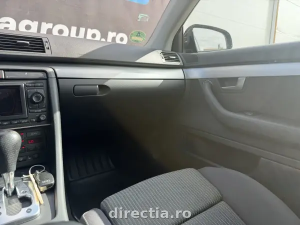 Poza anunț 13