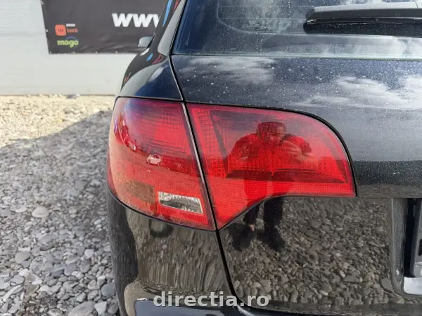 Poza anunț 8
