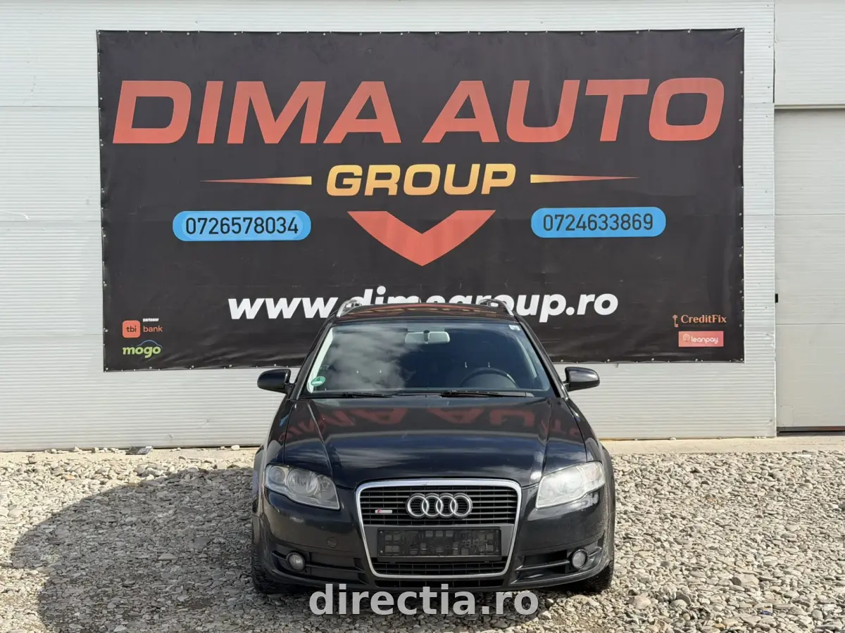 Poza principală