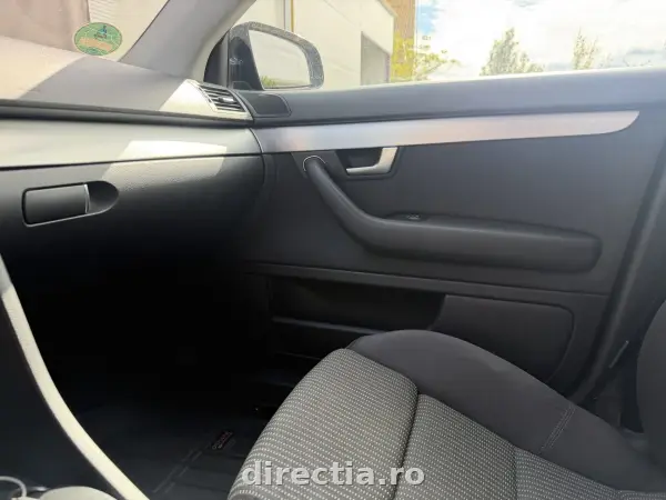 Poza anunț 17