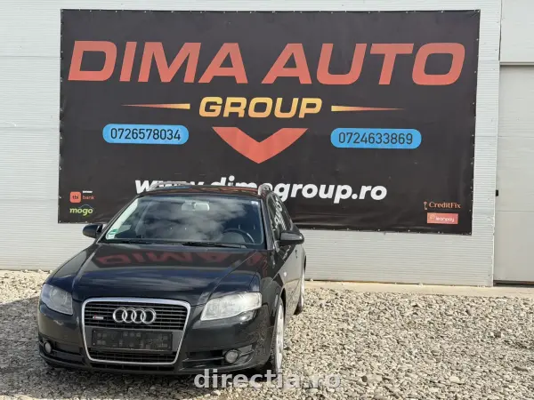 Poza anunț 3