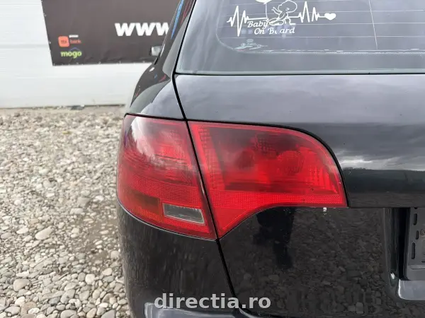 Poza anunț 8