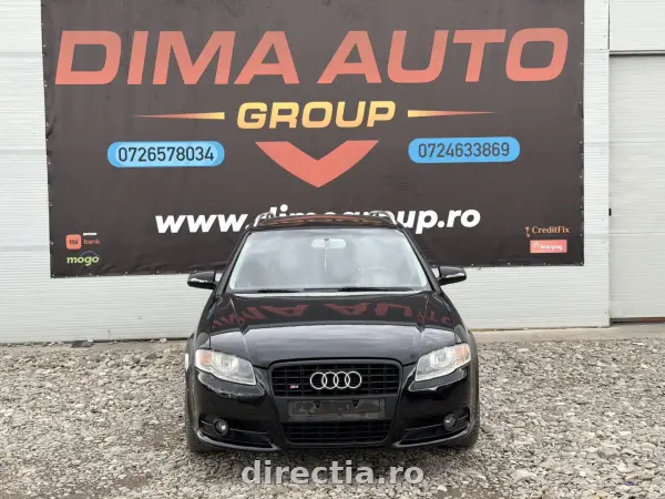 Poza anunț 2