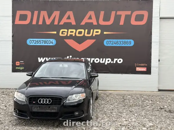 Poza anunț 3