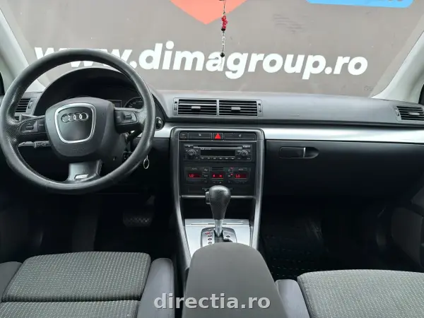 Poza anunț 10