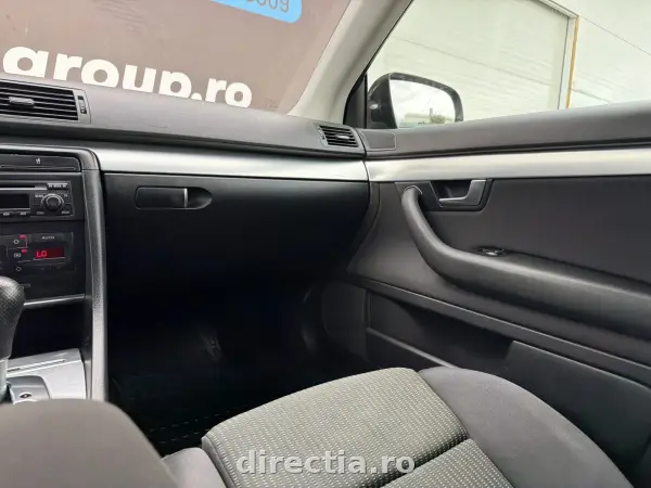Poza anunț 13