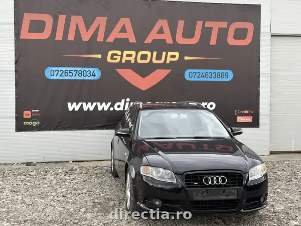 Poza anunț 4