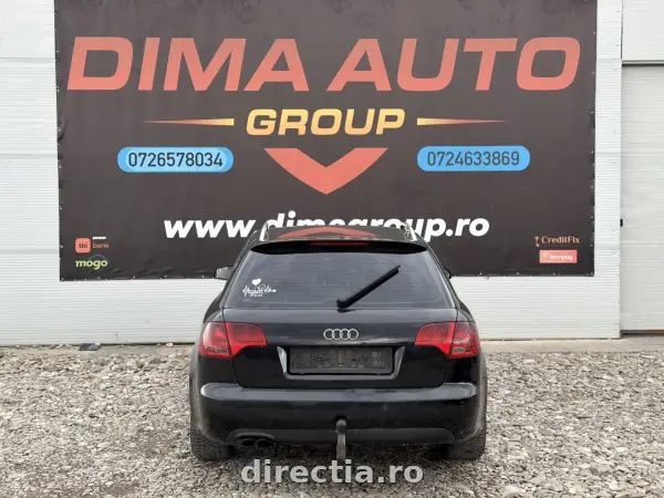 Poza anunț 7