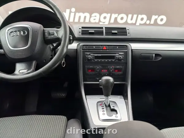 Poza anunț 12
