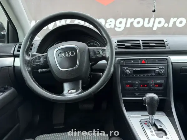 Poza anunț 11