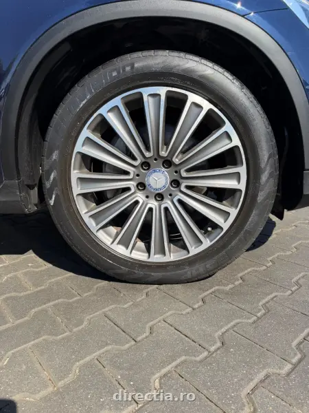 Poza anunț 17