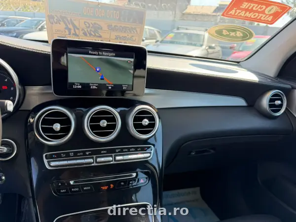 Poza anunț 10