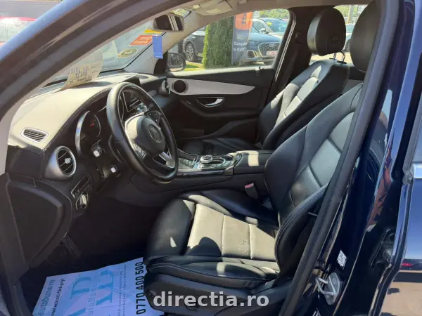 Poza anunț 8