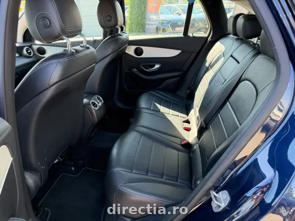Poza anunț 16