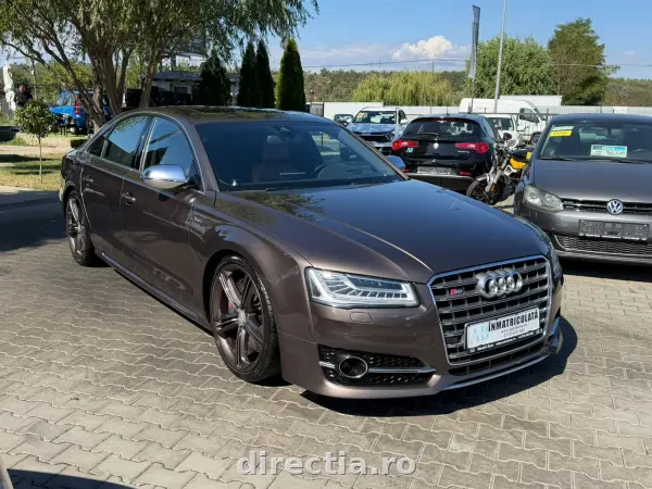 Poza anunț 5