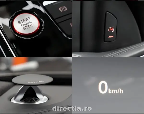 Poza anunț 32