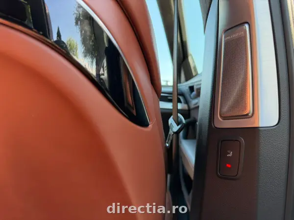 Poza anunț 27