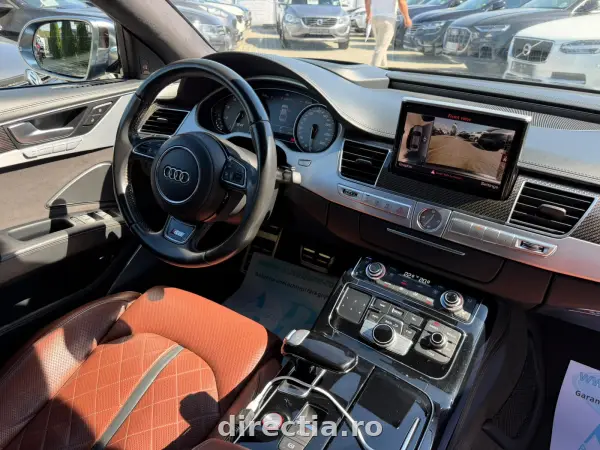 Poza anunț 23
