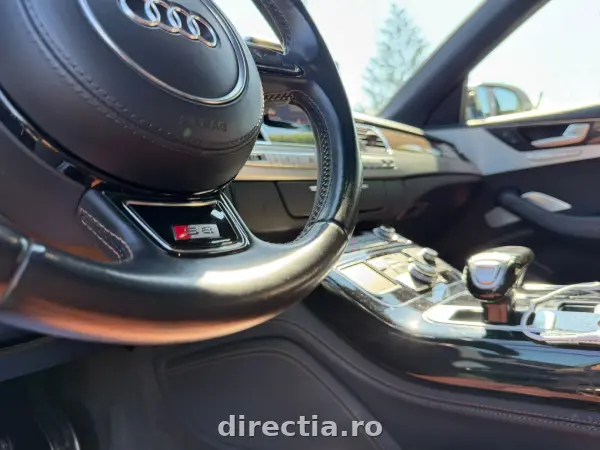Poza anunț 12