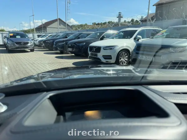 Poza anunț 15