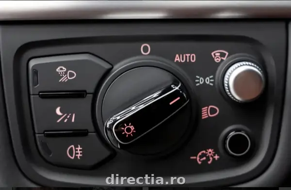 Poza anunț 38
