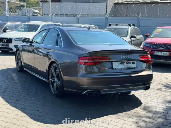 Poza anunț 3
