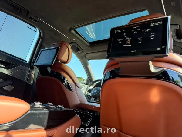 Poza anunț 26