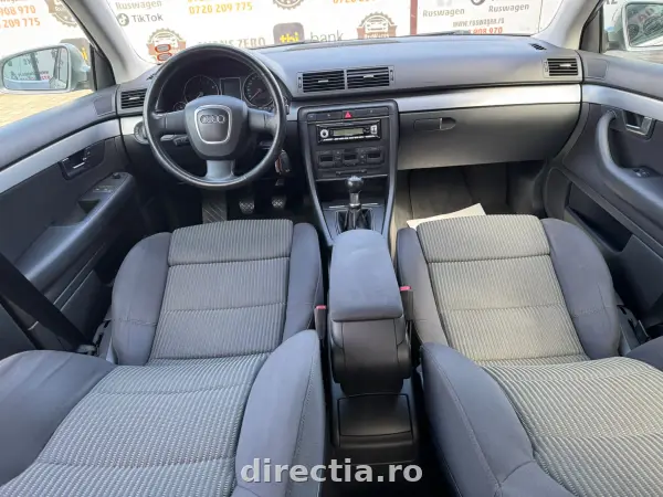 Poza anunț 9