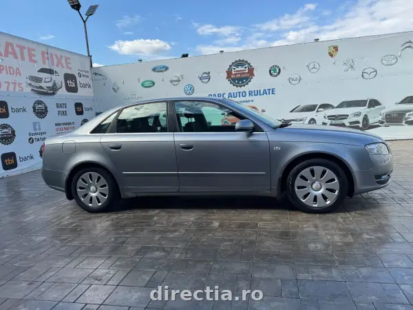 Poza anunț 6