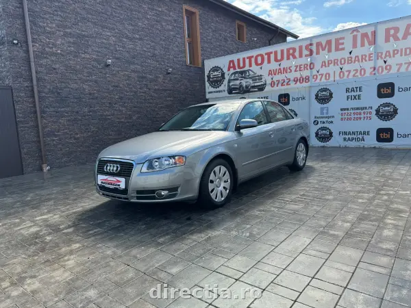 Poza anunț 3