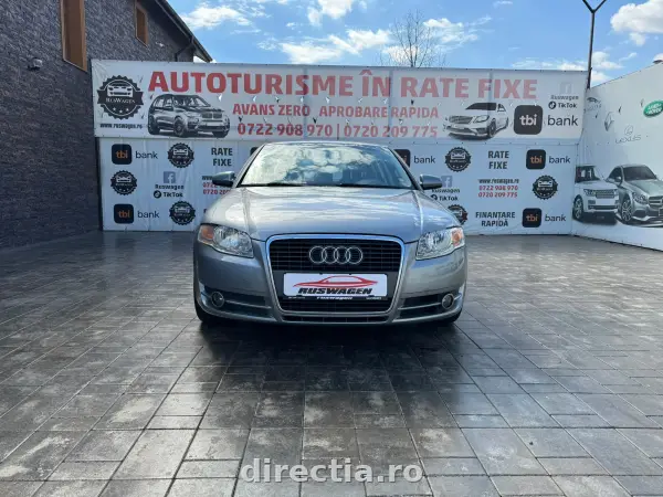 Poza anunț 1
